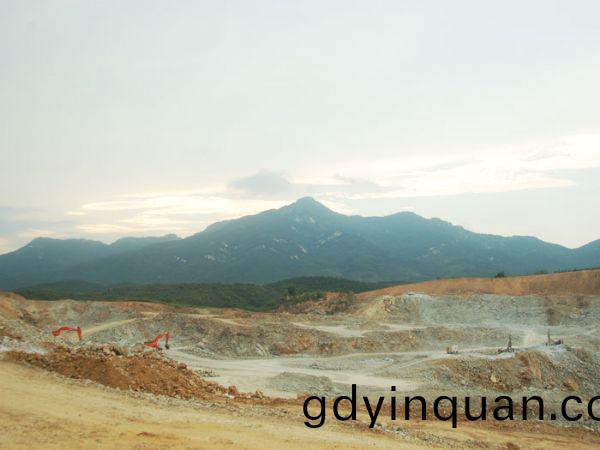 爆破時(shi)需要(yao)做好哪(na)些準(zhun)備工作？