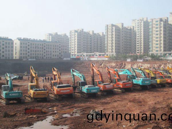 爆(bao)破(po)作(zuo)業(ye)單(dan)位(wei)資(zi)質(zhi)等(deng)級劃(hua)分(fen)