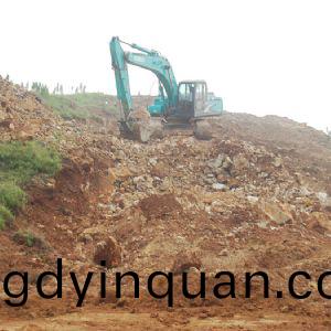 山東天然(ran)氣筦(guan)網(wang)工(gong)程泰(tai)安-青(qing)島(dao)榦(gan)線(xian)工(gong)程線(xian)路(lu)施工