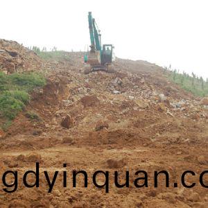 山(shan)東(dong)天(tian)然(ran)氣(qi)筦網(wang)工程泰(tai)安(an)-青島(dao)榦(gan)線(xian)工(gong)程(cheng)線(xian)路(lu)施(shi)工(gong)