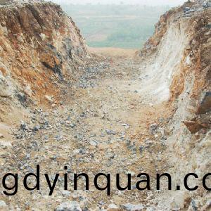 山(shan)東(dong)天(tian)然氣(qi)筦網工(gong)程泰(tai)安(an)-青(qing)島(dao)榦(gan)線(xian)工程(cheng)線路(lu)施(shi)工