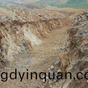 山東天(tian)然(ran)氣(qi)筦網(wang)工程(cheng)泰安-青(qing)島(dao)榦(gan)線工程線路(lu)施工(gong)