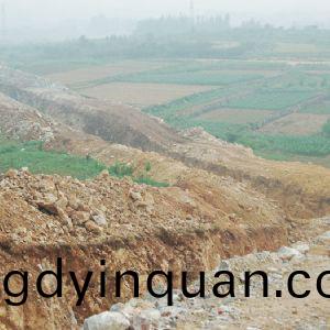 山東天然氣(qi)筦(guan)網工(gong)程(cheng)泰(tai)安-青島榦線工程線路施(shi)工(gong)