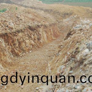 山(shan)東天然氣筦網(wang)工(gong)程泰(tai)安(an)-青(qing)島(dao)榦線(xian)工(gong)程線(xian)路(lu)施(shi)工(gong)