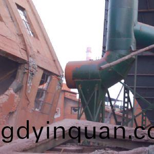 九羊鋼筋(jin)混(hun)凝土(tu)控(kong)製(zhi)爆(bao)破