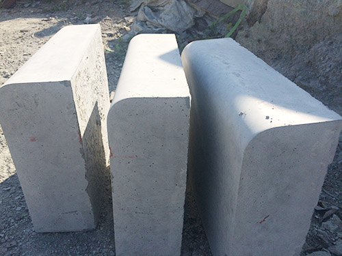 东莞水泥制品厂为大家介绍水泥的定义